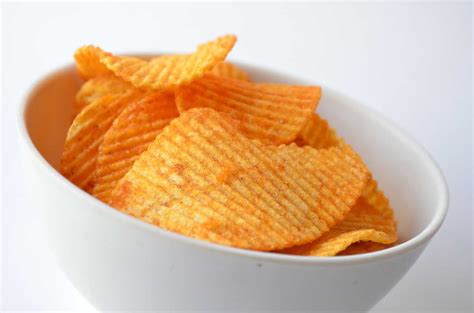 Chips online